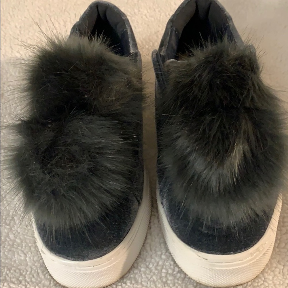 Sam edelmans shoe